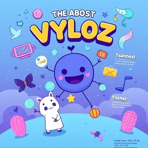 Apa Itu Vyloz dan Mengapa Ia Penting?