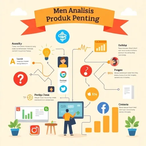 Mengapa Analisis Produk Digital Penting?