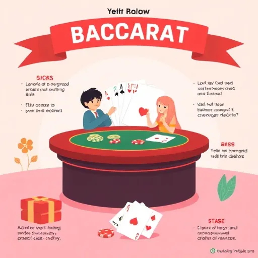 Analisis Peluang Menang Bankir dan Peserta