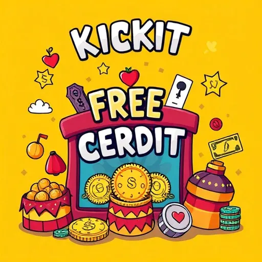 Cara tuntut free credit melalui Ewallet di Malaysia