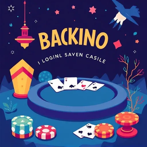 Panduan blackjack dan software di kasino dalam talian Malaysia