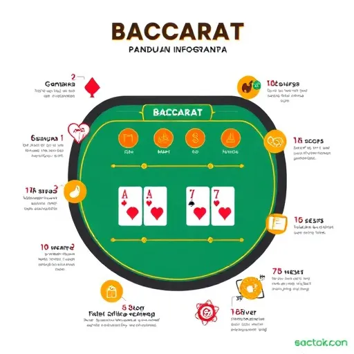 Strategi Pro Mengira Total Poin Kartu